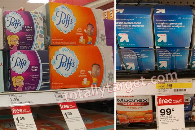 UD-puffs
