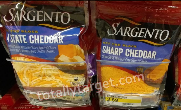 UD-sargento