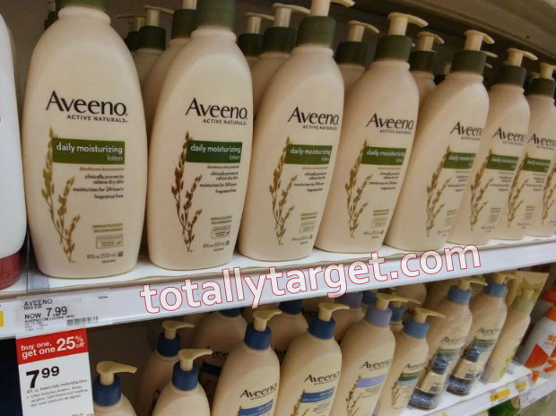 aveeno
