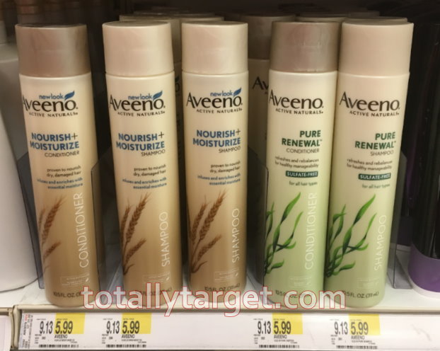 aveeno-hair