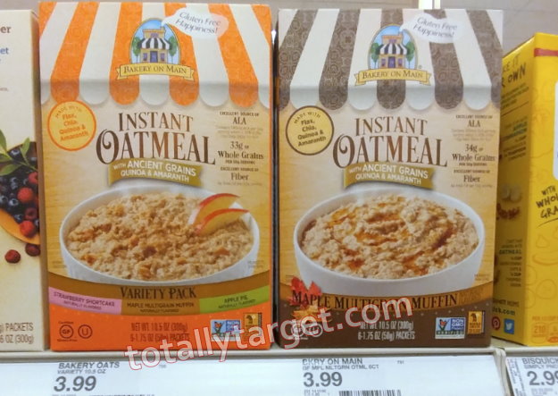 bakery-on-main-oatmeal