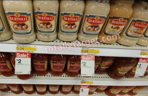 bertolli