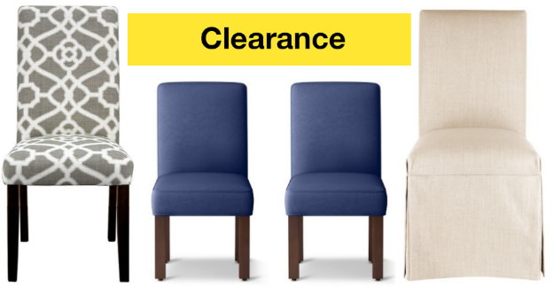 clearance-furniture