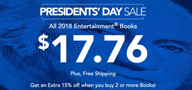 entertainment-books