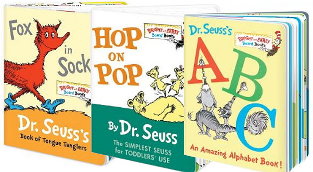 final-dr-seuss