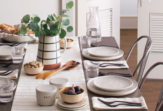hearth-home2