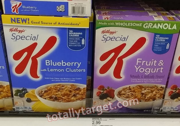 kelloggssk