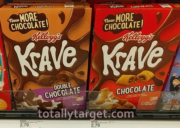 krave-deals