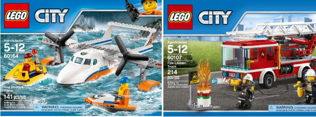 lego-city3