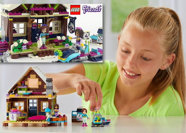lego-friends