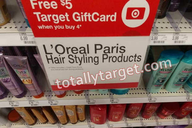 loreal-hair