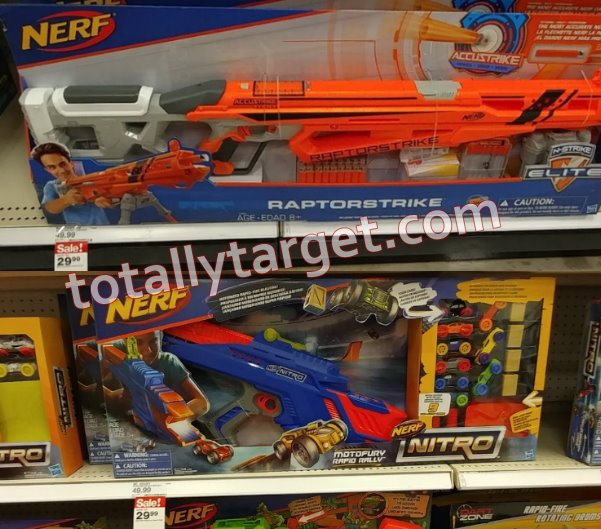 nerf-in-store