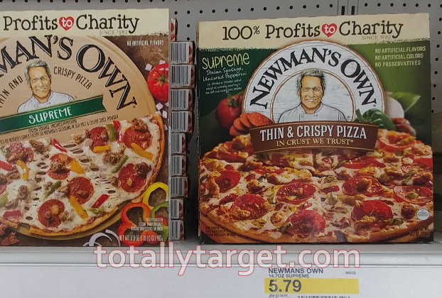 newmans