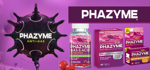 phazyme3