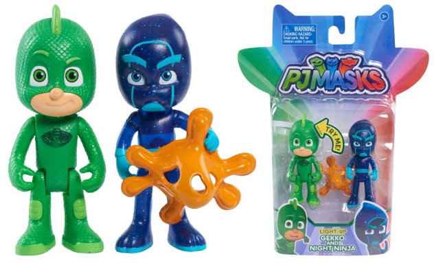pjmasks