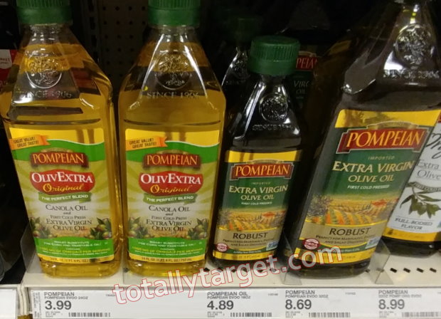 pompeian