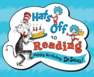 reading