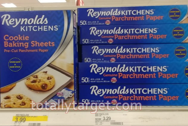 reynolds