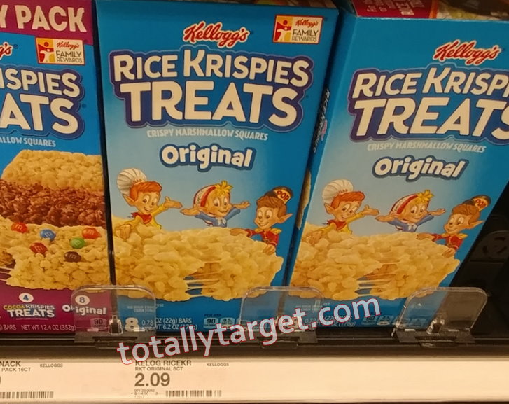 rice-krispies-treats