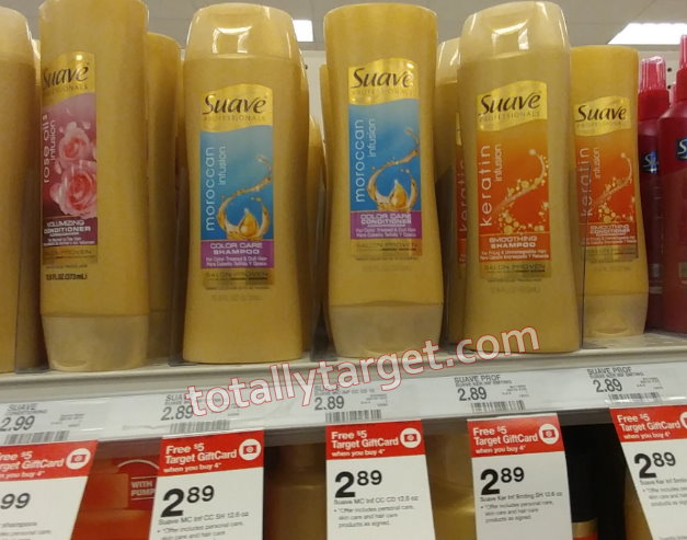 suave-gold-hair-care