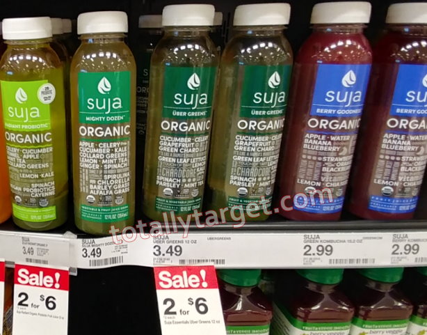 suja