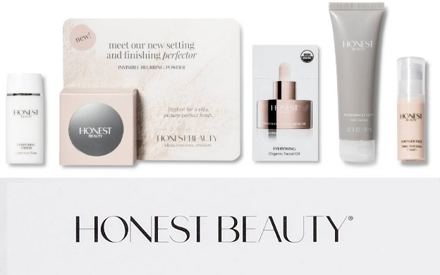 target-beautybox