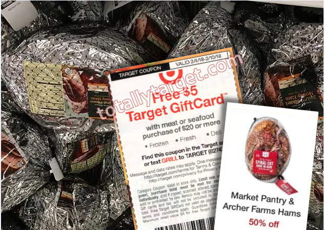 target-coupon-for-meat