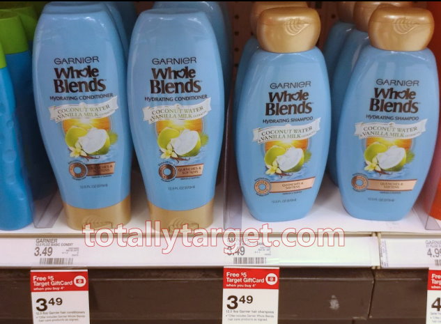 wholeblends
