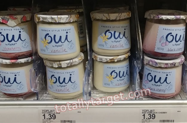 yoplait-oui