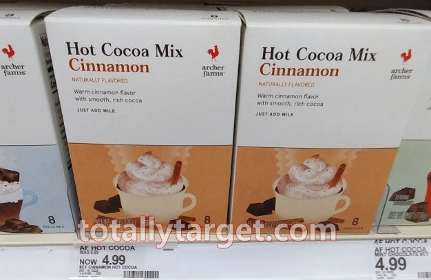 NCF-hot-cocoa