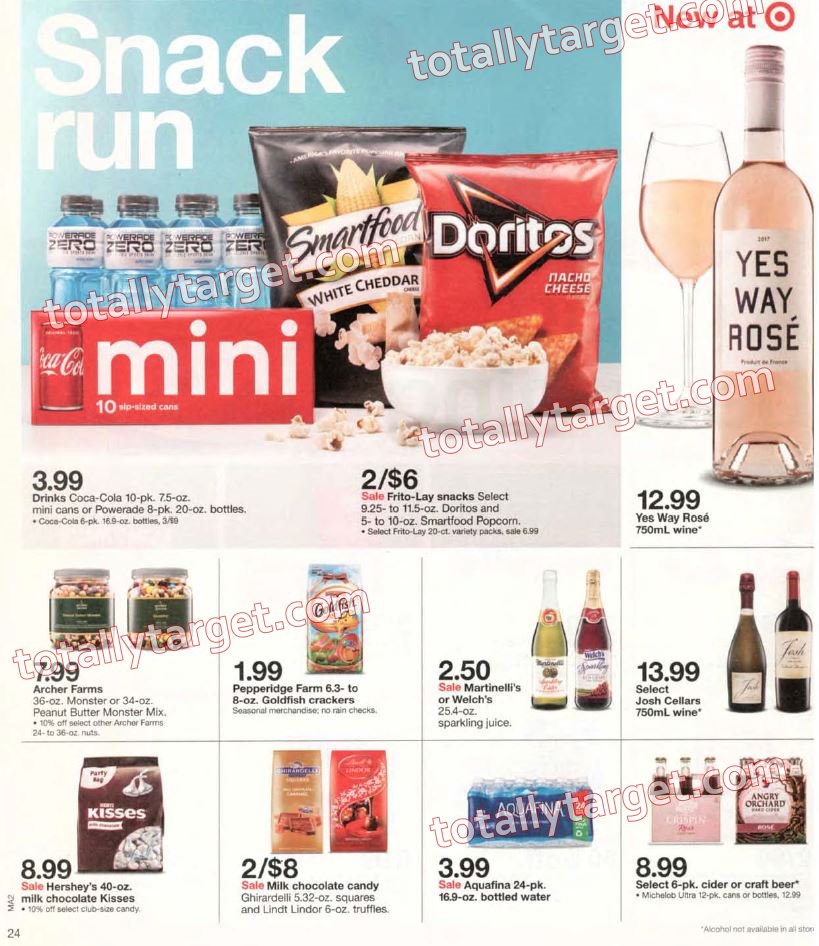 Target-Ad-scan-3-18-18-pg-24rds
