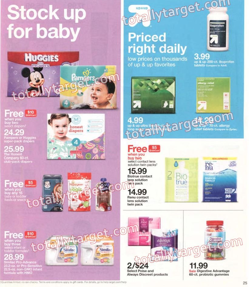 Target-Ad-scan-3-18-18-pg-25fcd