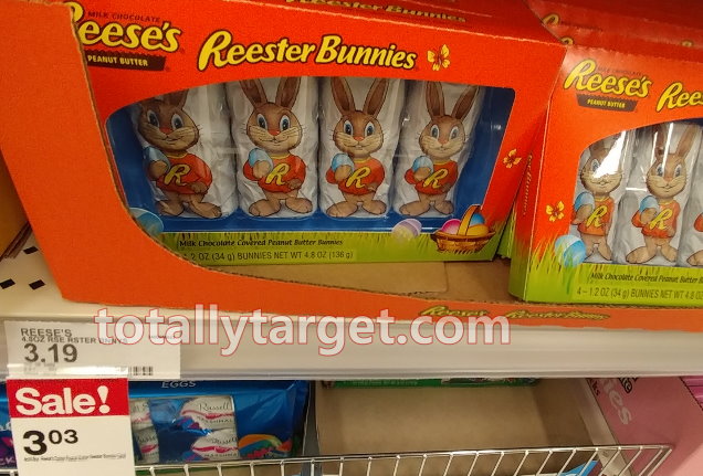 UD-reeses