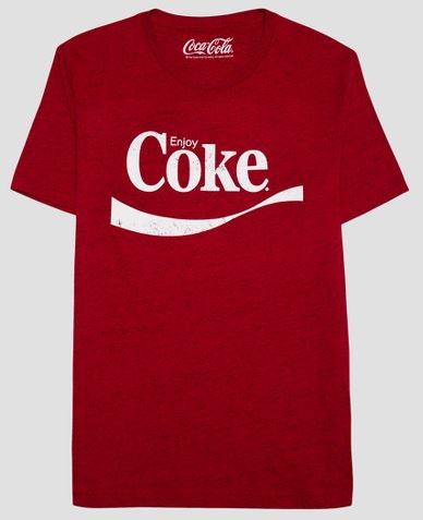 coke-shirt