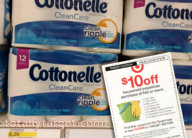cottonelle2