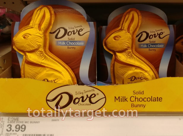 dove-bunny