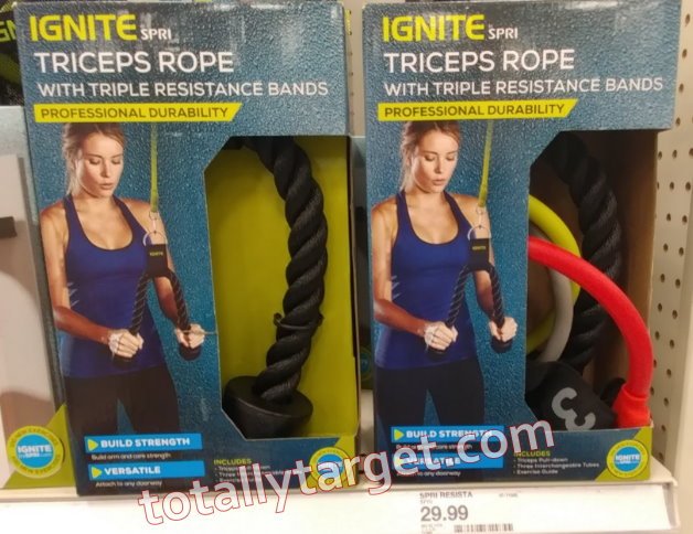 fitness-rope