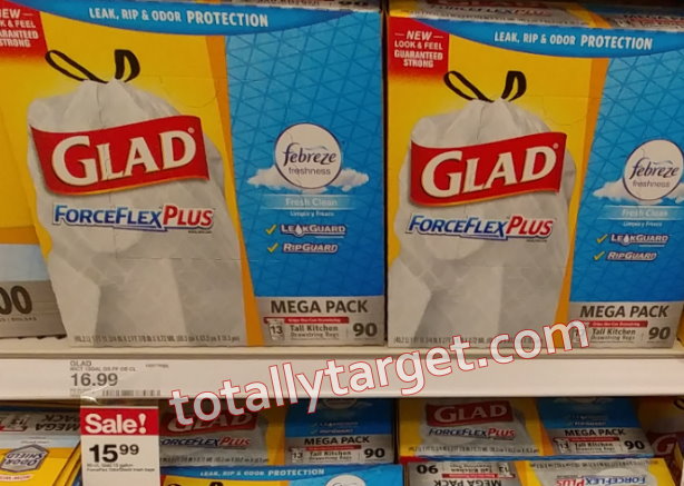 glad-mega