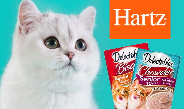 hartz-cat-treats