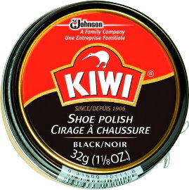 target kiwi shoe polish