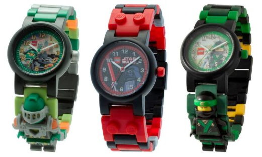 lego-watches