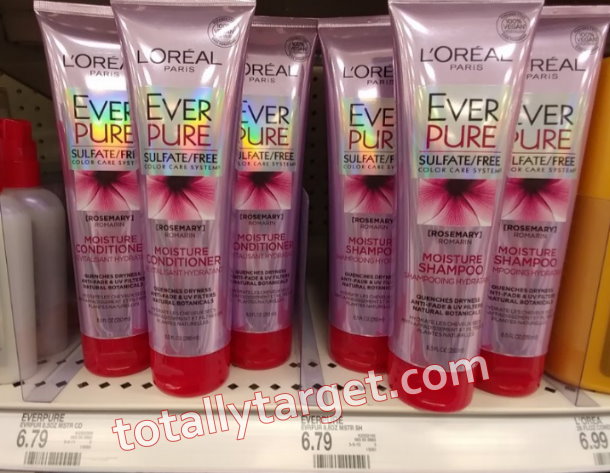 loreal