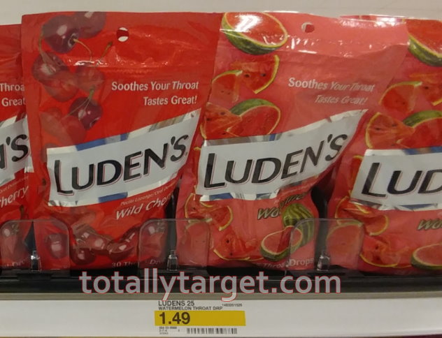 ludens