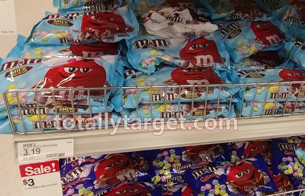 mars-candy