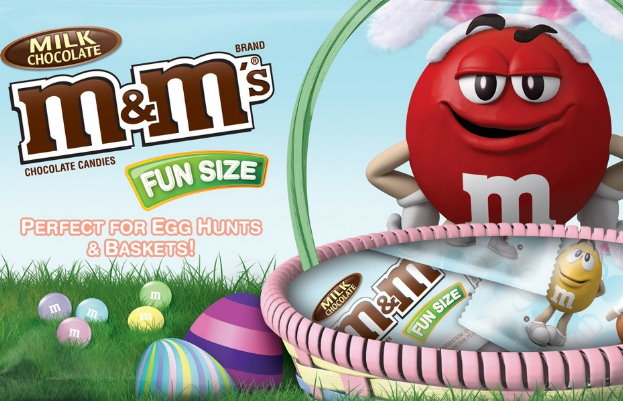 mnms-easter