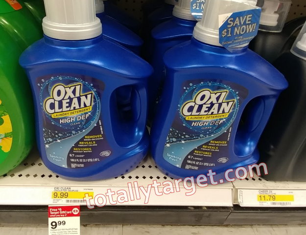oxiclean5