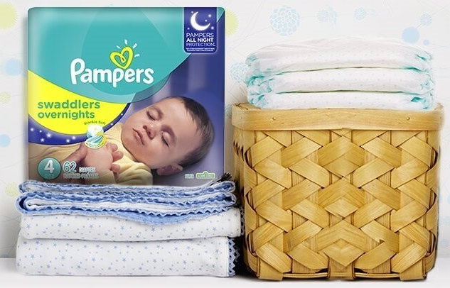 pampers5