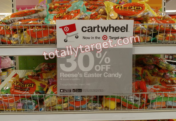 reeses