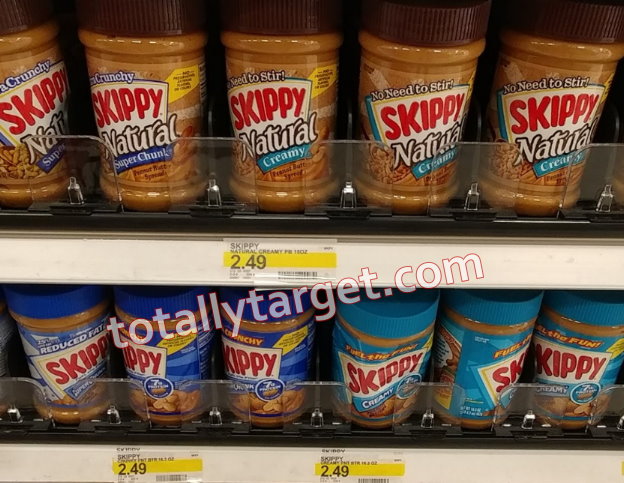 skippy6