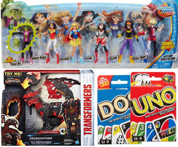 toydeals
